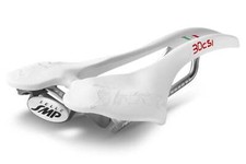 Selle SMP F30C s.i. Sella per