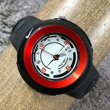 Orologio Vintage Nike Donna