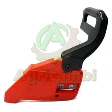 Carter catena motosega 38 cc