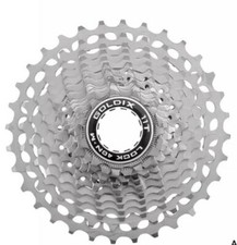 pacco pignoni 12v compatibile