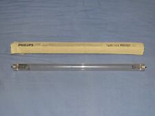 Lampada GERMICIDA Philips TUV 25W T8, G13