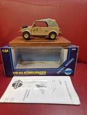 GONIO Cecoslovacchia 1003