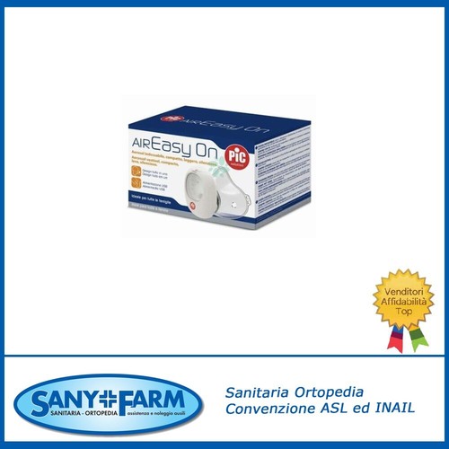 Pic air easy - air,