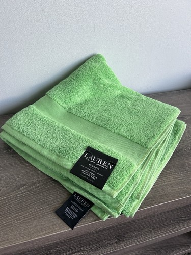 Asciugamano bagno ralph - asciugamano,