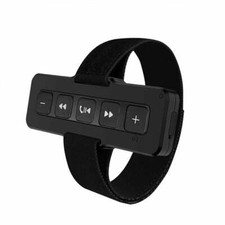 Pulsante Media Wireless
