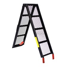 TTXPOtool Rampa di carico