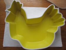 Sagaform porta oggetti in