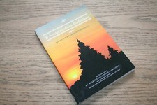 Il sentiero della perfezione