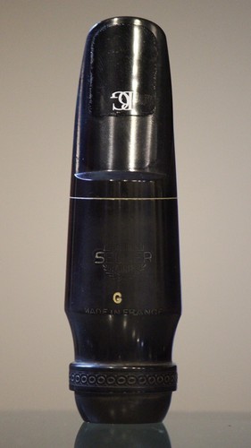 Boccaglio per sax alto - , selmer