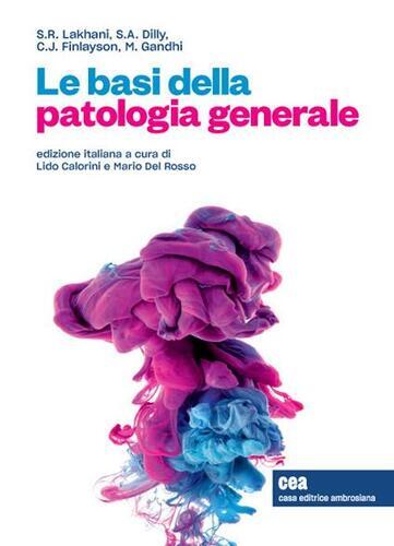 Basi della patologia - basi,