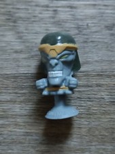 Megapopz Marvel Avengers