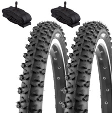 2 COPERTONI 26 X 2.10 + CAMERE