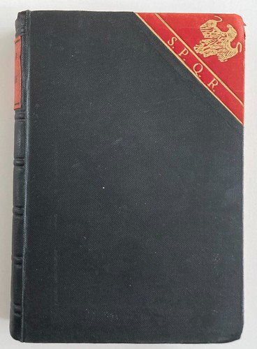 Commedie plauto 1929 - commedie, di
