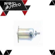 00131227 MOTORINO AVVIAMENTO