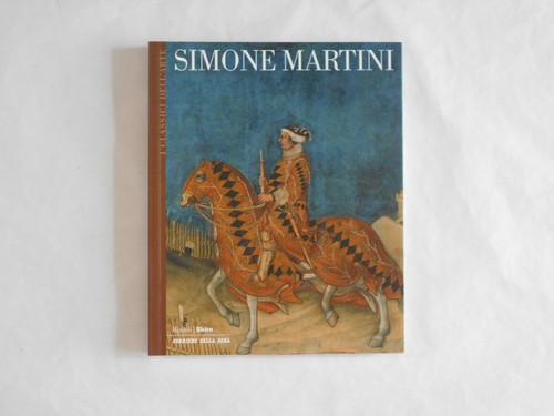 Classici dell arte - classici, 51
