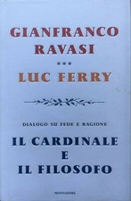 Gianfranco Ravasi, L. Ferry