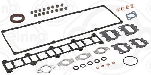 Elring kit guarnizioni - kit, testata