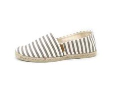 Espadrillas uomo corda - uomo, in