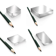 MAGNETE AL NEODIMIO GRANDE da