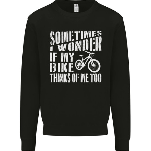 Ciclismo chiedo la mia - se,