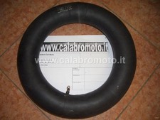 Camera d'aria MINIMOTO