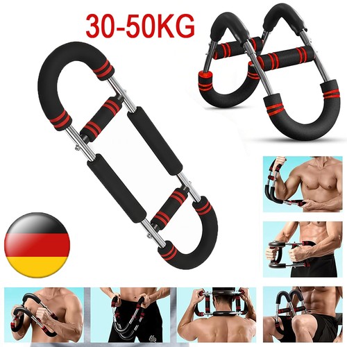 Allenatore braccia power - braccia,