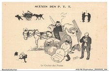 AYGP8-1022-ILLUSTRATEUR -