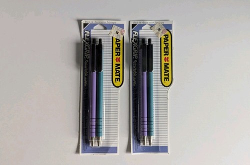 Penne sfera vintage paper - penne,