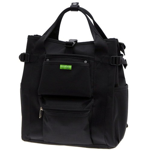 Porter union zaino borsa - union,