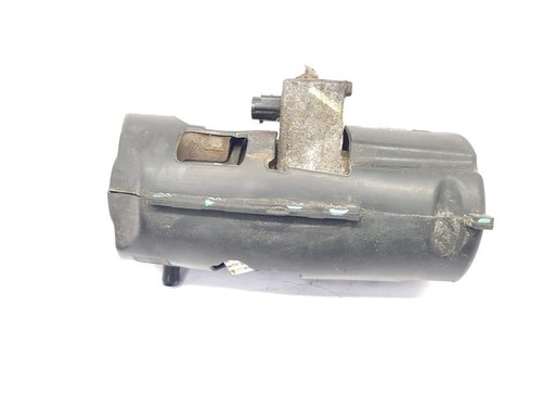 Pompa servosterzo peugeot 807 - servosterzo,