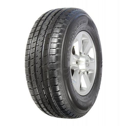 Pneumatici gomme estive hifly - pneumatici,