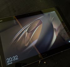 Huawei MediaPad M3 Lite 10