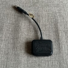 Guitar Hero Ricevitore