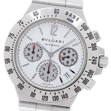 Orologio Uomo Automatico