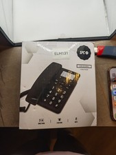 Smartphone telefono fisso