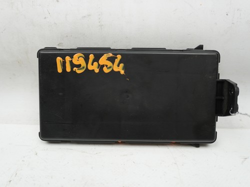 Modulo climatronic usato - climatronic,