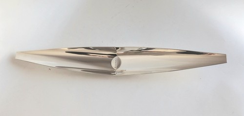 Gio ponti christofle - ponti,