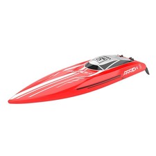 UDI RC Freccia 65cm Brushless