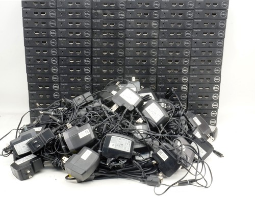 Dell wyse thin - wyse,
