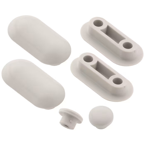Ideal standard imagine tampone - standard,