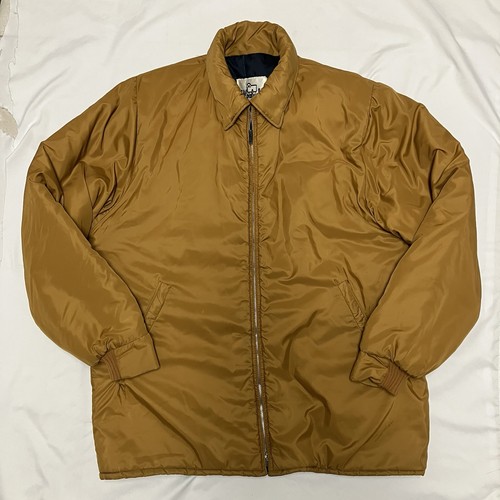 Giacca vintage woolrich - vintage,