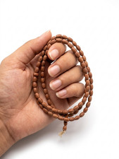 Perline preghiera islamica