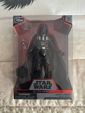 Action figures star - action,