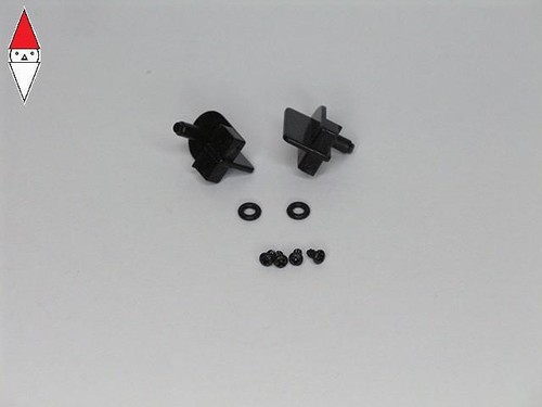 Brm model cars pick - model,