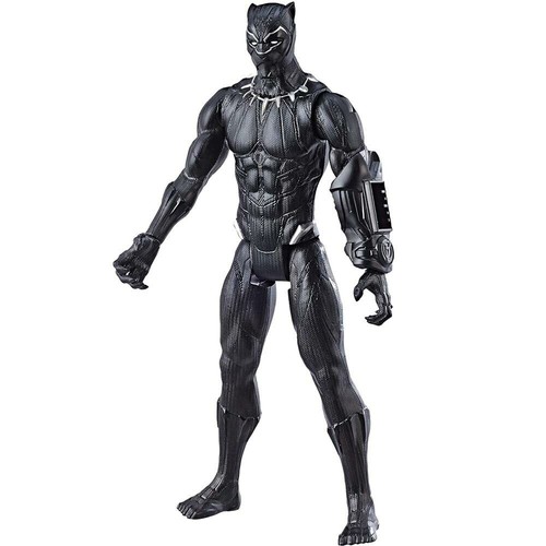 Action figures marvel avengers - marvel,