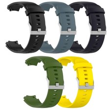 QGHXO Band for Amazfit Verge