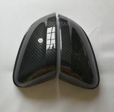 AUDI A4 b9 S4 AUDI A5 S5