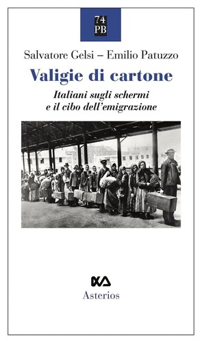 Valigie cartone italiani - valigie, cartone.