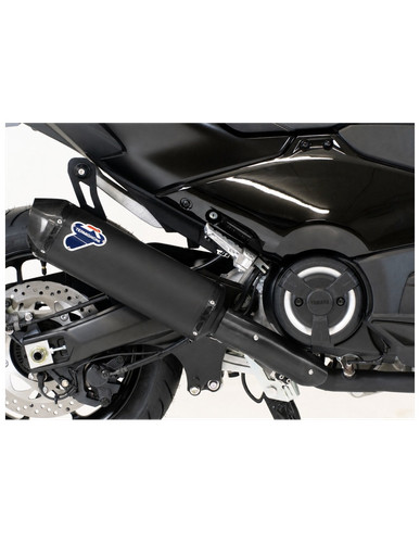 Y12609401bnc scarico completo - y12609401bnc,