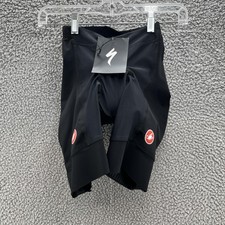Castelli pantaloncino ciclismo